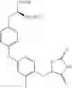 Fig. 49 - Diphenyl ether derivatives