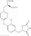 Fig. 50 - Diphenyl ether derivatives