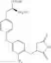Fig. 51 - Diphenyl ether derivatives