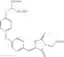 Fig. 52 - Diphenyl ether derivatives