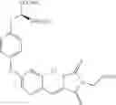 Fig. 53 - Diphenyl ether derivatives
