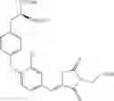 Fig. 54 - Diphenyl ether derivatives