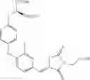 Fig. 55 - Diphenyl ether derivatives