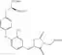 Fig. 56 - Diphenyl ether derivatives