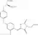 Fig. 57 - Diphenyl ether derivatives