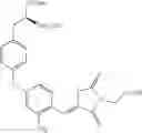 Fig. 58 - Diphenyl ether derivatives