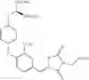 Fig. 59 - Diphenyl ether derivatives