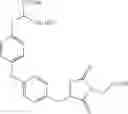 Fig. 60 - Diphenyl ether derivatives