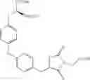 Fig. 61 - Diphenyl ether derivatives