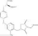 Fig. 62 - Diphenyl ether derivatives
