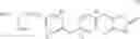 Fig. 67 - Diphenyl ether derivatives