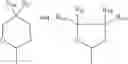Fig. 197 - Compounds, compositions and methods for treating or preventing pneumovirus infection and associated diseases
