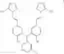 Fig. 02 - Compounds, compositions and methods for treating or preventing pneumovirus infection and associated diseases