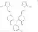 Fig. 136 - Compounds, compositions and methods for treating or preventing pneumovirus infection and associated diseases