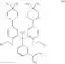 Fig. 41 - Compounds, compositions and methods for treating or preventing pneumovirus infection and associated diseases