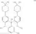 Fig. 43 - Compounds, compositions and methods for treating or preventing pneumovirus infection and associated diseases