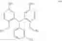 Fig. 44 - Compounds, compositions and methods for treating or preventing pneumovirus infection and associated diseases