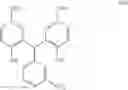 Fig. 45 - Compounds, compositions and methods for treating or preventing pneumovirus infection and associated diseases