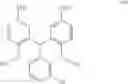 Fig. 49 - Compounds, compositions and methods for treating or preventing pneumovirus infection and associated diseases