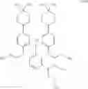 Fig. 77 - Compounds, compositions and methods for treating or preventing pneumovirus infection and associated diseases