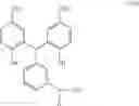 Fig. 83 - Compounds, compositions and methods for treating or preventing pneumovirus infection and associated diseases