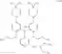 Fig. 85 - Compounds, compositions and methods for treating or preventing pneumovirus infection and associated diseases