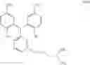 Fig. 89 - Compounds, compositions and methods for treating or preventing pneumovirus infection and associated diseases