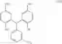 Fig. 97 - Compounds, compositions and methods for treating or preventing pneumovirus infection and associated diseases