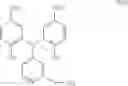 Fig. 99 - Compounds, compositions and methods for treating or preventing pneumovirus infection and associated diseases