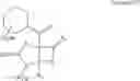 Fig. 167 - [3.2.0] Heterocyclic compounds and methods of using the same