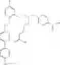 Fig. 44 - Methods for treating heart failure, thromboembolic disorders, and pulmonary fibrosis