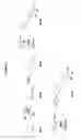 Fig. 08 - Reverse synthetic methods for making organic non-linear optical materials