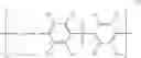 Fig. 08 - Process for the production of sulfoalkyl-containing polymers