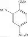 Fig. 167 - 1,3-Oxazole compounds for the treatment of cancer
