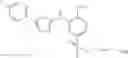 Fig. 197 - 1,3-Oxazole compounds for the treatment of cancer