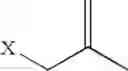 Fig. 02 - Amine derivative