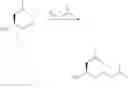Fig. 07 - Amine derivative