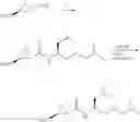 Fig. 08 - Amine derivative