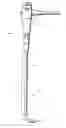 Fig. 01 - Flexible tube for endoscope and method for manufacturing the same
