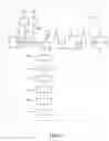 Fig. 02 - Analysis of retinal metabolism over at least a portion of a cardiac cycle
