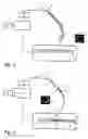 Fig. 02 - Apparatus and method for assisting the navigation of a catheter in a vessel