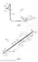Fig. 02 - System for bi-directionally controlling the cryo-tip of a cryoablation catheter