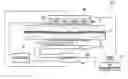 Fig. 01 - Noninvasive devices, methods and systems for shrinking of tissues