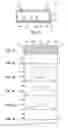 Fig. 04 - Noninvasive devices, methods and systems for shrinking of tissues