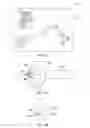 Fig. 22 - Noninvasive devices, methods and systems for shrinking of tissues