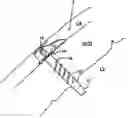 Fig. 01 - Left ventricular conduits and methods for delivery
