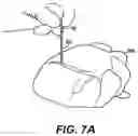 Fig. 11 - Left ventricular conduits and methods for delivery