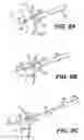 Fig. 14 - Left ventricular conduits and methods for delivery