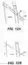 Fig. 17 - Left ventricular conduits and methods for delivery