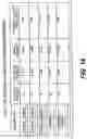 Fig. 20 - Left ventricular conduits and methods for delivery